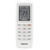 Daichi DA60AVQS1-S/DF60AVS1, Рекомендуемая площадь и мощность: 60 м² - 6 кВт, - 6