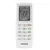 Daichi DA60AVQS1-S/DF60AVS1, Рекомендуемая площадь и мощность: 60 м² - 6 кВт, - 6