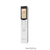 ROYAL PREMIUM PACR-C38HPN1, - 3