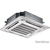 ROYAL PREMIUM PACR-C48HPN1, - 2
