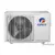 Gree GWH18KG-K3DNA6G(LCLH), - 5
