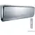 Gree GWH12UB-K3DNA4F, Рекомендуемая площадь и мощность: 35 м² - 3,5 кВт, Тип кондиционера: Инверторный, - 3