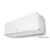 Hisense AS-09UW4RYDDB05, Рекомендуемая площадь и мощность: 25 м² - 2,5 кВт, Тип кондиционера: Инверторный, - 2