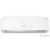 Hisense AS-18UR4SFATDI67, Рекомендуемая площадь и мощность: 50 м² - 5 кВт, Тип кондиционера: Инверторный, - 2
