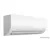 Daikin FTXS50K/RXS50L, - 3 Daikin FTXS50K/RXS50L, - 3