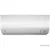 Daikin FTXM50R/RXM50R, Рекомендуемая площадь и мощность: 50 м² - 5 кВт, Тип кондиционера: Инверторный, - 2 Daikin FTXM50R/RXM50R, Рекомендуемая площадь и мощность: 50 м² - 5 кВт, Тип кондиционера: Инверторный, - 2