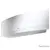 Daikin FTXJ50MW/RXJ50M, - 2