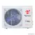 Royal Clima RCI-P32HN, Рекомендуемая площадь и мощность: 30 м² - 3 кВт, Тип кондиционера: Инверторный, - 3 Royal Clima RCI-P32HN, Рекомендуемая площадь и мощность: 30 м² - 3 кВт, Тип кондиционера: Инверторный, - 3