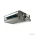 Timberk AC TIM 18LC DT5, - 2 Timberk AC TIM 18LC DT5, - 2