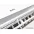 Ballu BSDI-18HN1, - 8