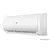 Haier AS12TB3HRA/1U12MR4ERA, - 3 Haier AS12TB3HRA/1U12MR4ERA, - 3