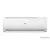 Haier AS24TD2HRA/1U24RE8ERA, - 2 Haier AS24TD2HRA/1U24RE8ERA, - 2