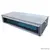 NeoClima NS/NU-36D8, - 2