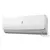 Royal Clima RCI-VR22HN, - 2