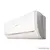 Royal Clima RCI-VR57HN, - 2