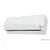 Hitachi RAC-25WPB/RAK-25RPB, - 3