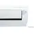 Hitachi RAC-25WPB/RAK-25RPB, - 5
