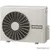 Hitachi RAC-25WPB/RAK-25RPB, - 6