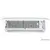 Hitachi RAK-60PPA/RAC-60WPA, - 3