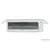 Hitachi RAC-25WXB/RAK-25RXB, - 4