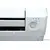 Hitachi RAC-25WXB/RAK-25RXB, - 5