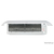 Hitachi RAC-50WXB/RAK-50RXB, - 4