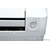 Hitachi RAC-50WXB/RAK-50RXB, - 5
