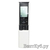 Hitachi RAC-50WXB/RAK-50RXB, - 6
