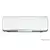 Hitachi RAC-35WSB/RAK-35PSB, - 2
