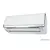 Hitachi RAC-35WSB/RAK-35PSB, - 3