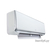 Hitachi RAC-35WSB/RAK-35PSB, - 4