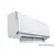 Hitachi RAC-35WSB/RAK-35PSB, - 4