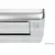 Hitachi RAC-35WSB/RAK-35PSB, - 6