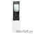 Hitachi RAC-35WSB/RAK-35PSB, - 7