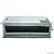 Daikin FDXM60F3/RXS60L/-30°С с зимним комплектом, - 2