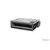 Daikin FDXM25F3/RXM25M9/30°C R-32 с зимним комплектом, - 2