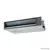 Daikin FBA140A9/RZQG140L8Y, - 3