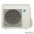 Daikin FBA100A9/RZQSG100L9V, - 3