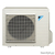 Daikin FBA125A9/RZQSG125L9V, - 2