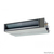 Daikin FBA125A9/RZQSG125L9V, - 3