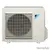 Daikin FBA125A9/RZQSG125L8Y, - 2