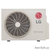 LG B018TS.NSJ/B018TS.UA3, Рекомендуемая площадь и мощность: 50 м² - 5 кВт, Тип кондиционера: Инверторный, - 2