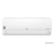 LG B018TS.NSJ/B018TS.UA3, Рекомендуемая площадь и мощность: 50 м² - 5 кВт, Тип кондиционера: Инверторный, - 3