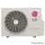 LG B024TS.NSJ/B024TS.UA3, Рекомендуемая площадь и мощность: 70 м² - 7 кВт, Тип кондиционера: Инверторный, - 2 LG B024TS.NSJ/B024TS.UA3, Рекомендуемая площадь и мощность: 70 м² - 7 кВт, Тип кондиционера: Инверторный, - 2