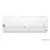 LG B024TS.NSJ/B024TS.UA3, Рекомендуемая площадь и мощность: 70 м² - 7 кВт, Тип кондиционера: Инверторный, - 3 LG B024TS.NSJ/B024TS.UA3, Рекомендуемая площадь и мощность: 70 м² - 7 кВт, Тип кондиционера: Инверторный, - 3