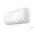 AUX ASW H018A4-JDR2DI/AS-H018A4-JD-R2DI JD, - 2