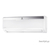 Electrolux Fusion EACS/I - 09 HFE/N3, Рекомендуемая площадь и мощность: 25 м² - 2,5 кВт, Тип кондиционера: Инверторный, - 2