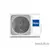 Haier AS25S2SD1FA/1U25S2PJ1FA, - 3