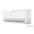 Haier AS12TL3HRA/1U12MR4ERA, Рекомендуемая площадь и мощность: 30 м² - 3 кВт, Тип кондиционера: Инверторный, - 2