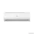 Haier AS12TL3HRA/1U12MR4ERA, Рекомендуемая площадь и мощность: 30 м² - 3 кВт, Тип кондиционера: Инверторный, - 3
